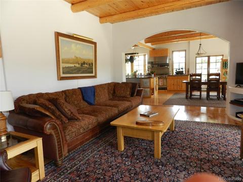 74 Vista Ln, Pine, CO 80470 photo 7