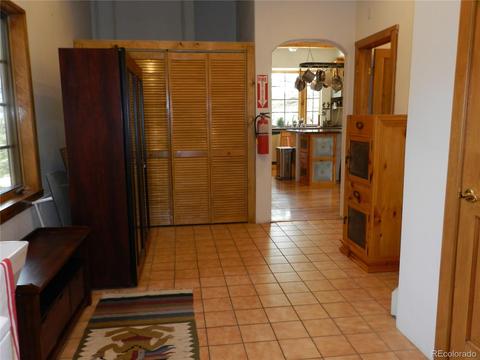 74 Vista Ln, Pine, CO 80470 photo 23