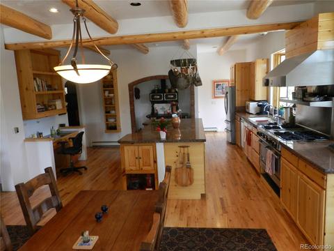 74 Vista Ln, Pine, CO 80470 photo 10