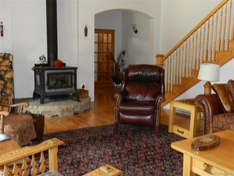 74 Vista Ln, Pine, CO 80470 photo 8