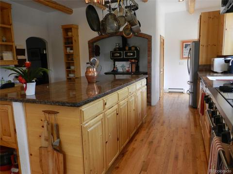 74 Vista Ln, Pine, CO 80470 photo 17