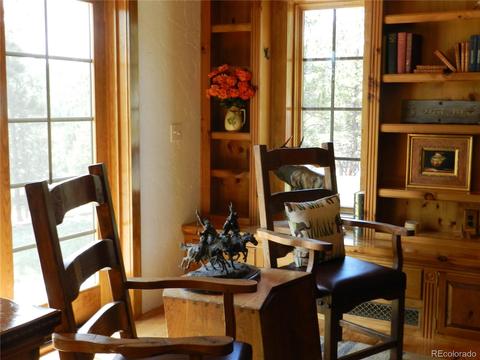 74 Vista Ln, Pine, CO 80470 photo 24