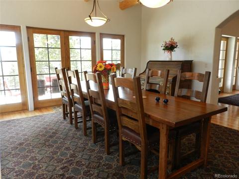 74 Vista Ln, Pine, CO 80470 photo 9