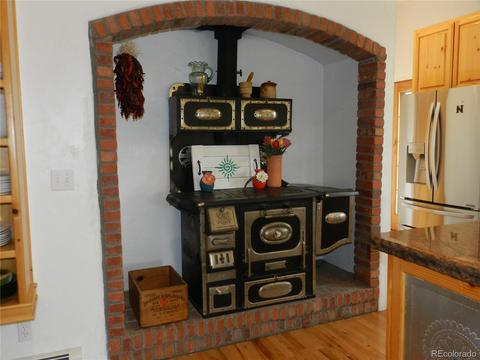 74 Vista Ln, Pine, CO 80470 photo 16