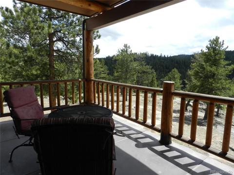 74 Vista Ln, Pine, CO 80470 photo 31