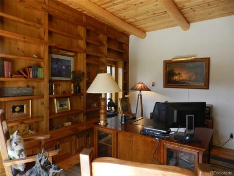 74 Vista Ln, Pine, CO 80470 photo 26