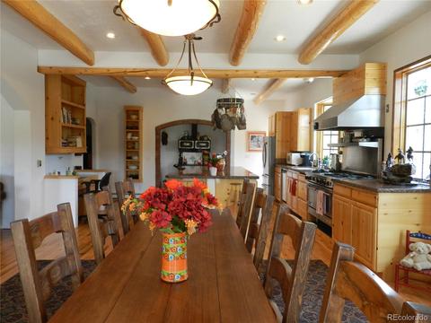 74 Vista Ln, Pine, CO 80470 photo 13