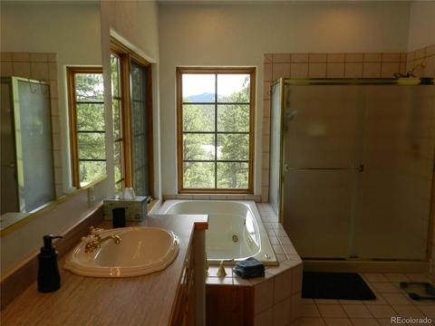 74 Vista Ln, Pine, CO 80470 photo 29
