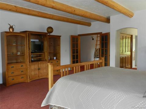 74 Vista Ln, Pine, CO 80470 photo 27
