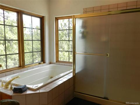 74 Vista Ln, Pine, CO 80470 photo 35
