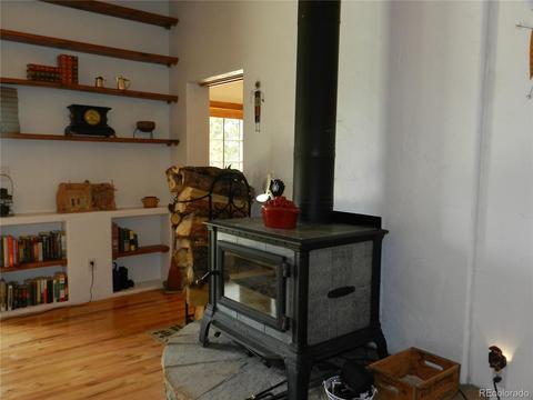 74 Vista Ln, Pine, CO 80470 photo 6