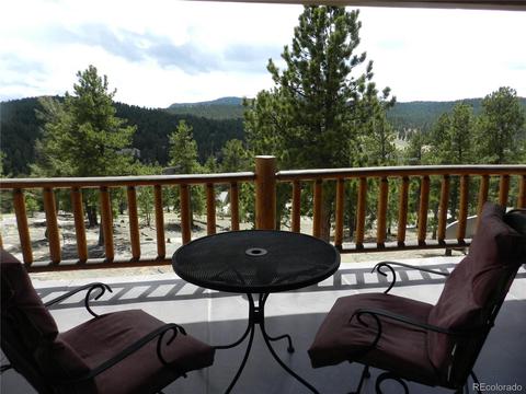 74 Vista Ln, Pine, CO 80470 photo 30