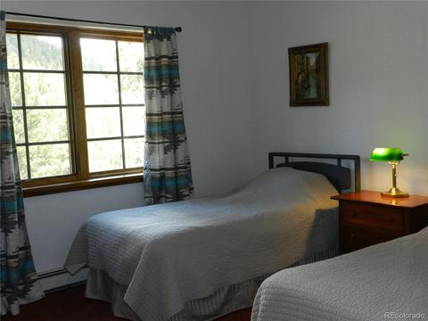 74 Vista Ln, Pine, CO 80470 photo 36