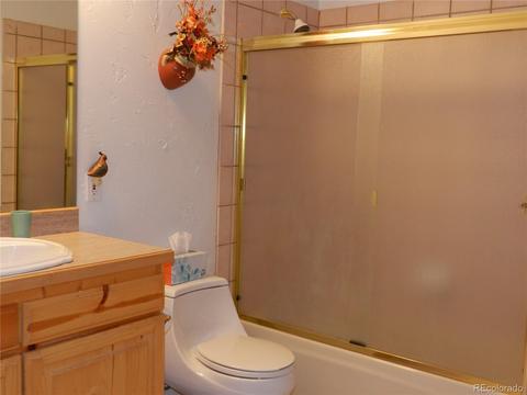 74 Vista Ln, Pine, CO 80470 photo 39