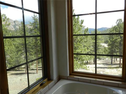 74 Vista Ln, Pine, CO 80470 photo 34