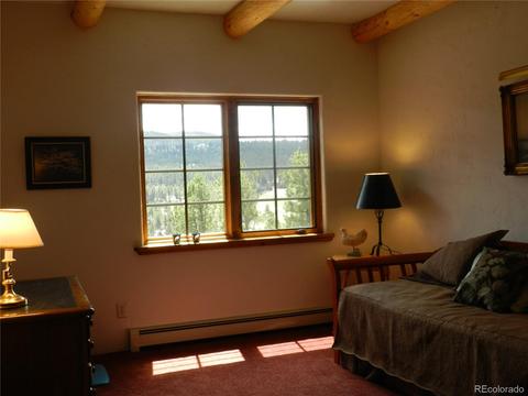 74 Vista Ln, Pine, CO 80470 photo 38
