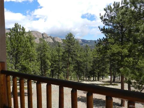 74 Vista Ln, Pine, CO 80470 photo 33