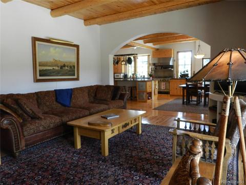 74 Vista Ln, Pine, CO 80470 photo 4