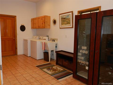 74 Vista Ln, Pine, CO 80470 photo 22