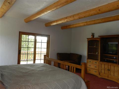 74 Vista Ln, Pine, CO 80470 photo 28