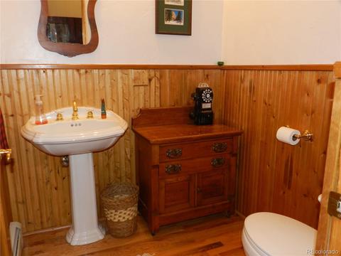 74 Vista Ln, Pine, CO 80470 photo 21