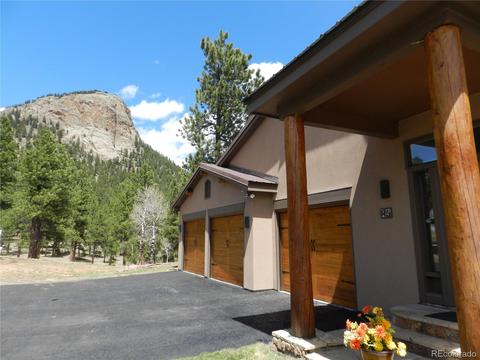 74 Vista Ln, Pine, CO 80470 photo 40