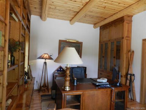 74 Vista Ln, Pine, CO 80470 photo 25