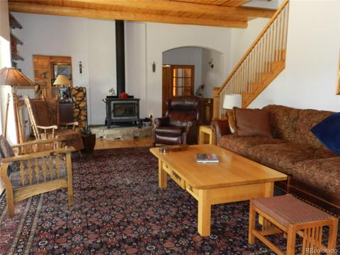 74 Vista Ln, Pine, CO 80470 photo 5