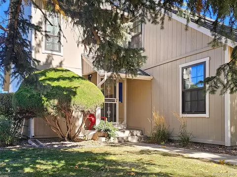 2641 S Xanadu Way #A, Aurora, CO 80014