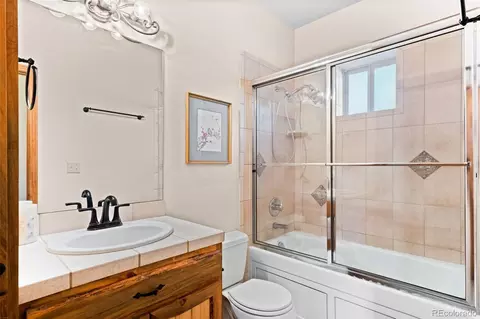 114 Star Ln, Bailey, CO 80421 photo 30