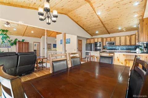 114 Star Ln, Bailey, CO 80421 photo 22