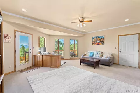 114 Star Ln, Bailey, CO 80421 photo 27