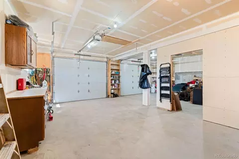 114 Star Ln, Bailey, CO 80421 photo 35