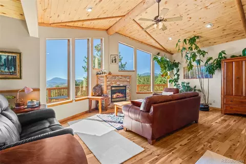 114 Star Ln, Bailey, CO 80421 photo 12