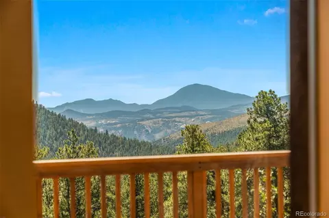 114 Star Ln, Bailey, CO 80421 photo 13