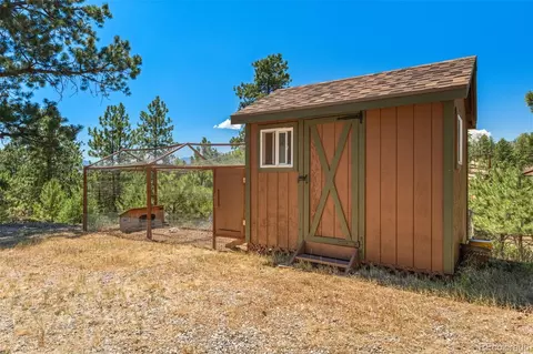 114 Star Ln, Bailey, CO 80421 photo 42