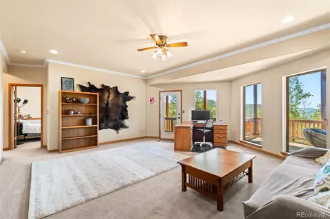 114 Star Ln, Bailey, CO 80421 photo 26