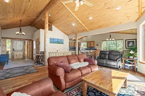 114 Star Ln, Bailey, CO 80421 photo 14
