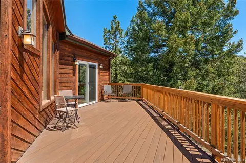114 Star Ln, Bailey, CO 80421 photo 38