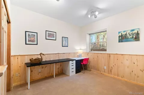 114 Star Ln, Bailey, CO 80421 photo 33