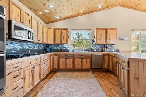 114 Star Ln, Bailey, CO 80421 photo 16
