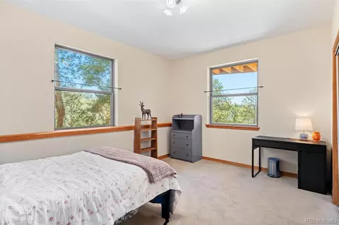 114 Star Ln, Bailey, CO 80421 photo 28