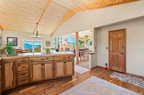 114 Star Ln, Bailey, CO 80421 photo 18