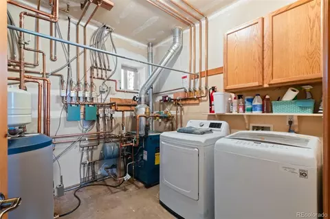 114 Star Ln, Bailey, CO 80421 photo 34