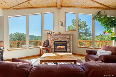 114 Star Ln, Bailey, CO 80421 photo 10