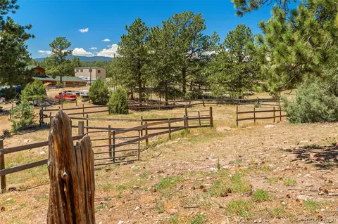 114 Star Ln, Bailey, CO 80421 photo 45