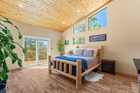 114 Star Ln, Bailey, CO 80421 photo 23