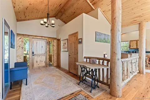 114 Star Ln, Bailey, CO 80421 photo 6