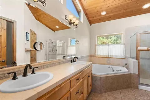 114 Star Ln, Bailey, CO 80421 photo 25
