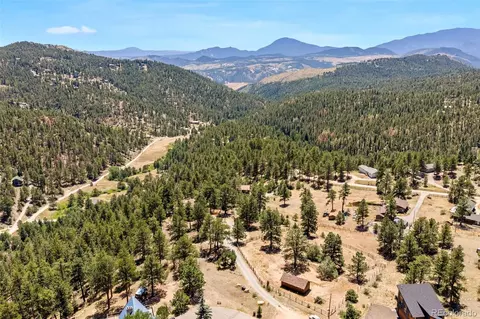 114 Star Ln, Bailey, CO 80421 photo 48
